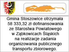 bulletin